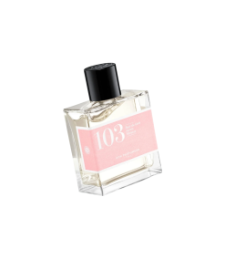 Alternative view of 103 PARFUM – 30ML – FLEUR DE TIARE/JASMIN/HIBISCUS – FLORAL