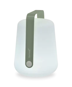 Lampe H.38 CM BALAD