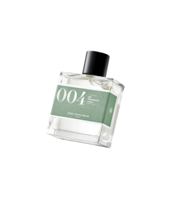 Alternative view of 004 PARFUM – 30ML – GIN/MANDARINE/MUSC