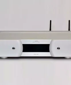 Alternative view of APL DNP-SR streamer