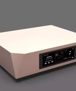 Alternative view of Amare Musica Jantar