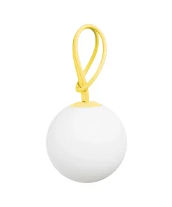 🔋 BOLLEKE – Jaune