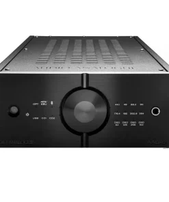 Audio Analogue AAdac