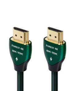 Audioquest HDMI Forest 48