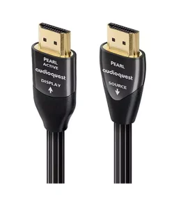 Audioquest HDMI Pearl 18