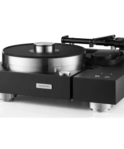 Bergmann Audio Galder-Odin Signature