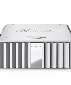 Burmester 956 Mk2 Power Amplifier Classic Line