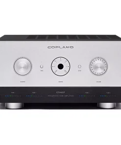 Copland CTA 407