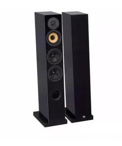 Davis Acoustics Courbet N°5