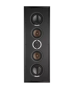 Dali Phantom S-280