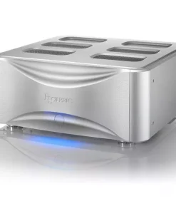 Esoteric M1X Grandioso