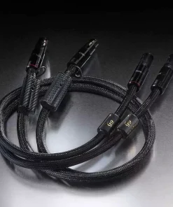 Esprit Aura Câble Modulation XLR