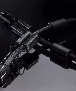 Alternative view of Esprit Gaia Câble Secteur