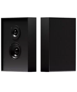 Gallo Acoustics Profile 2
