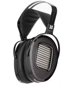 Alternative view of HifiMAN Arya Unveiled