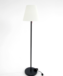 Alternative view of Lampadaire 150cm