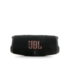 Enceinte JBL charge 5