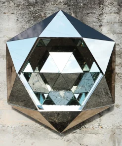 Alternative view of LE DIAMANTAIRE – Étoile – 2015