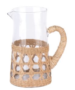 Alternative view of Carafe Kuro