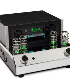 McIntosh C8
