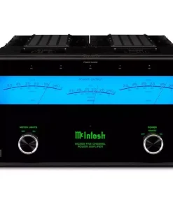 McIntosh MC255