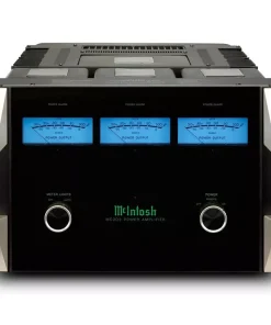 McIntosh MC303