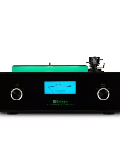 McIntosh MT10