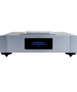 Métronome Technologie Player 4