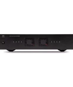 NAD CI 8-150 DSP