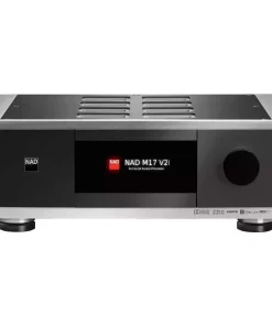 NAD M17 V2i