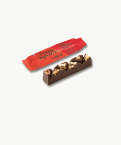 Alternative view of Barre Pause Insolente