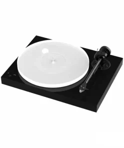 Pro-Ject X1 Pick It S2