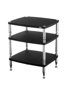 Alternative view of Solidsteel HF-3