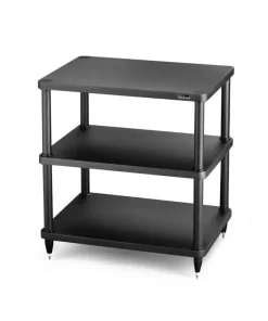 Alternative view of Solidsteel S3-3