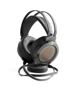 Stax Omega SR-007 MK2 Reference