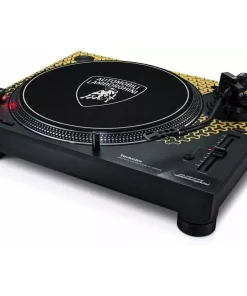 Technics SL-1200 M7B