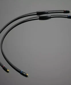 Alternative view of Transparent MusicLink Ultra (RCA)