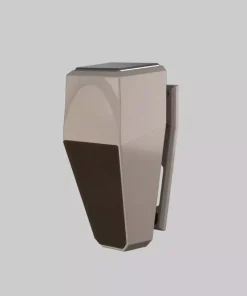 Wilson Audio Alida CSC