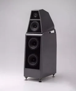 Wilson Audio Sasha V