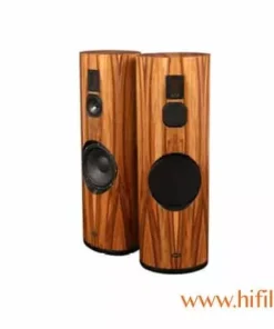 Alternative view of Ayon Black Hawk