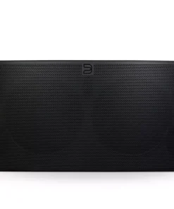 Bluesound Pulse 2i