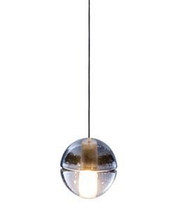 Suspension Bocci 14.1