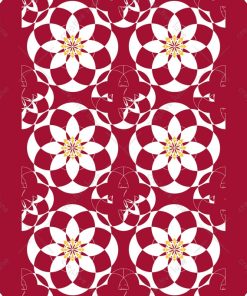 Palais basque, affiche (max. A0)