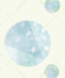 Planètes, affiche (max. A2)