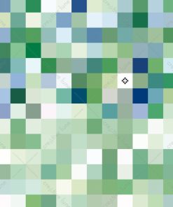 Png vert, affiche (max. A0)