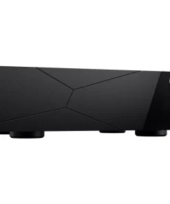 Alternative view of Innuos Stream1