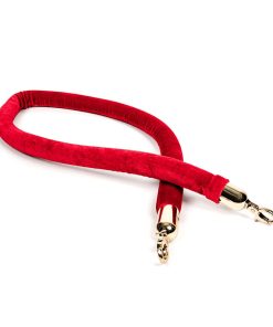 Cordon Rouge pour Potelet