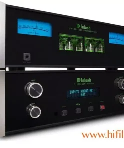 McIntosh C1100