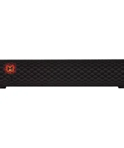 Mytek Brooklyn Amp +