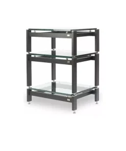 MusicTools ISOsquare Glass